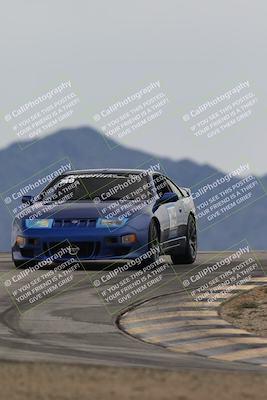 media/Nov-22-2025-Speed Ventures (Sat) [[a198746dab]]/6-Purple Group/Session 2 (Turn 12)/